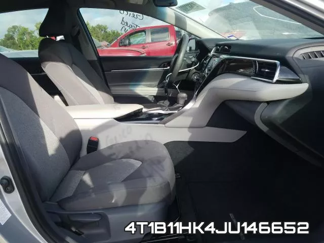 4T1B11HK4JU146652 фото 6