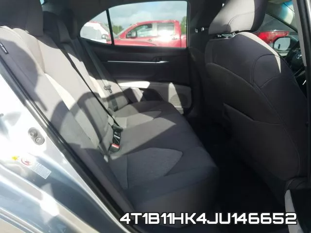 4T1B11HK4JU146652 фото 7