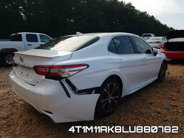 4T1M11AK8LU880782 фото 5