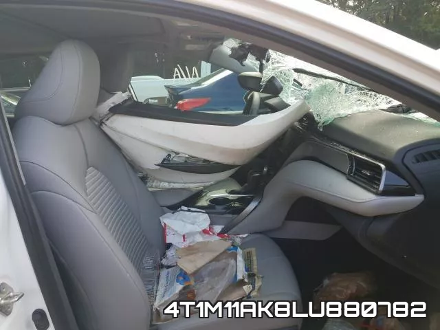 4T1M11AK8LU880782 фото 6