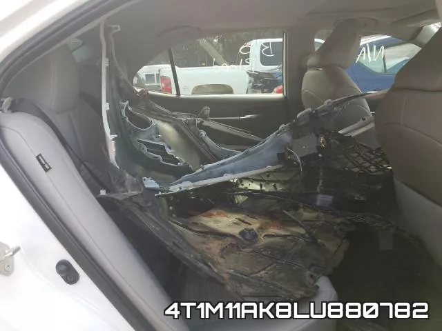 4T1M11AK8LU880782 фото 7