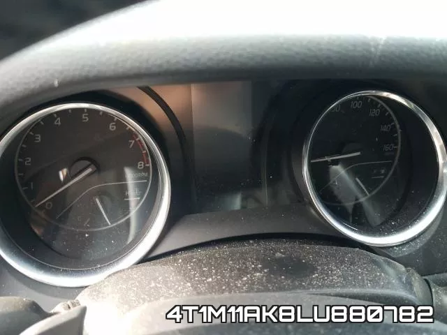 4T1M11AK8LU880782 фото 9