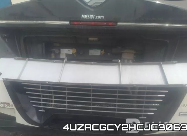4UZACGCY2HCJC3063 фото 2