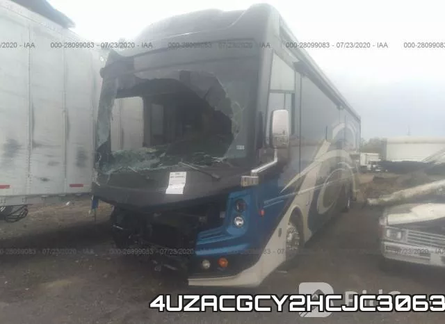 4UZACGCY2HCJC3063 фото 3