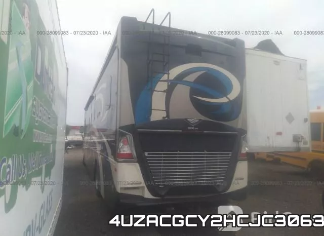 4UZACGCY2HCJC3063 фото 4