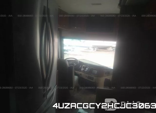 4UZACGCY2HCJC3063 фото 6