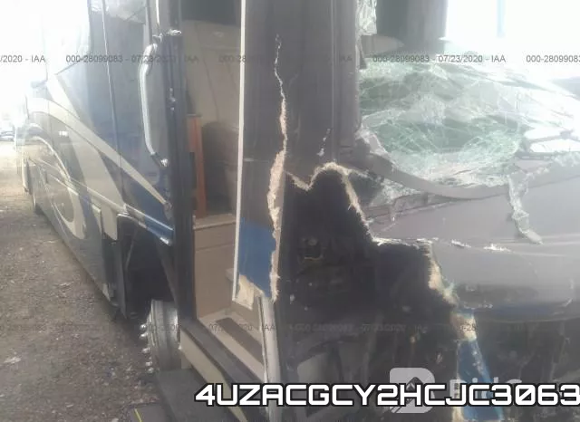 4UZACGCY2HCJC3063 фото 7