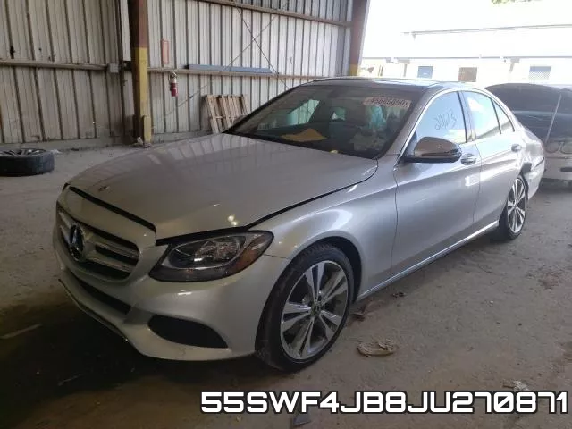55SWF4JB8JU270871 фото 3