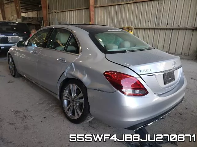 55SWF4JB8JU270871 фото 4