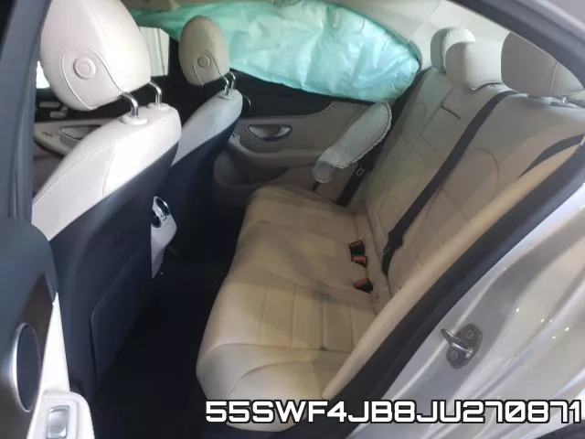55SWF4JB8JU270871 фото 7