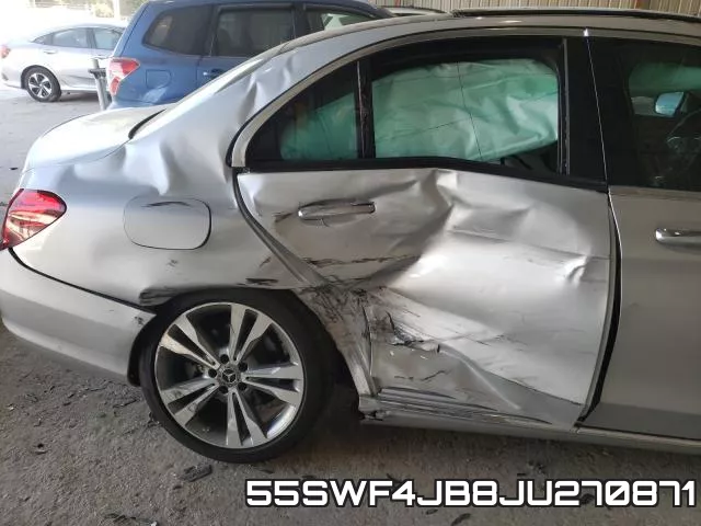 55SWF4JB8JU270871 фото 10