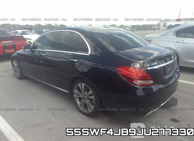 55SWF4JB9JU277330 фото 4