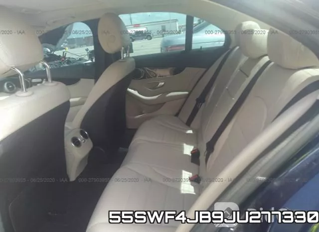 55SWF4JB9JU277330 фото 9