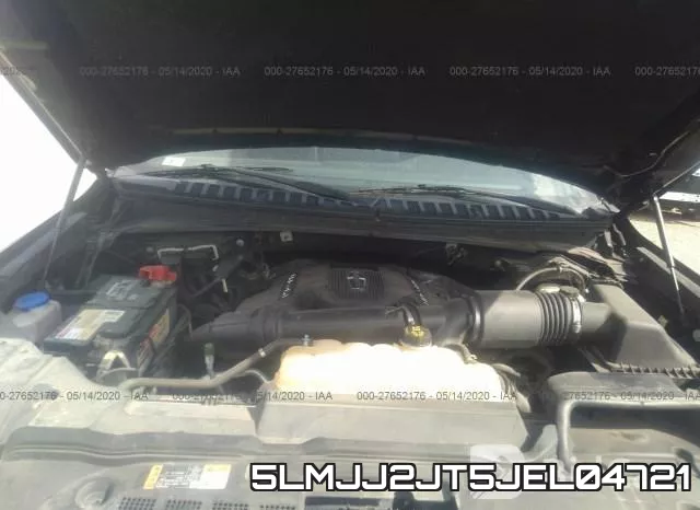 5LMJJ2JT5JEL04721 фото 2