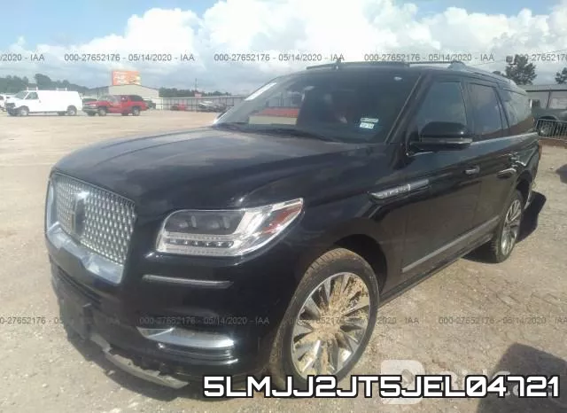 5LMJJ2JT5JEL04721 фото 3