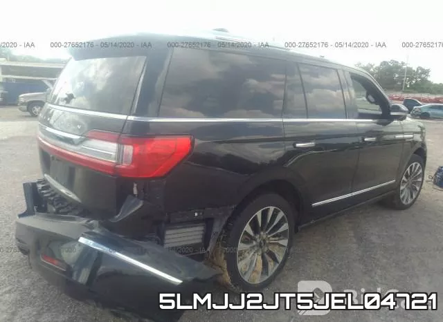 5LMJJ2JT5JEL04721 фото 5