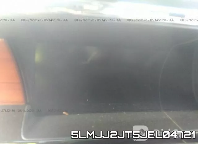 5LMJJ2JT5JEL04721 фото 7