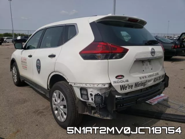 5N1AT2MV0JC718754 фото 4