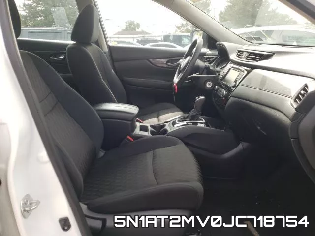 5N1AT2MV0JC718754 фото 6