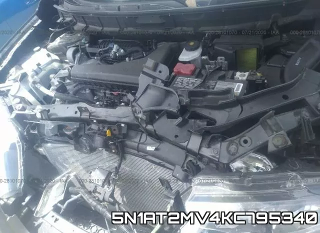 5N1AT2MV4KC795340 фото 2
