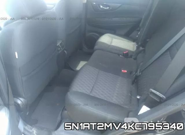 5N1AT2MV4KC795340 фото 9