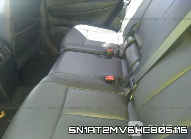 5N1AT2MV6HC805116 фото 9