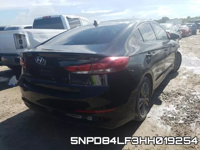 5NPD84LF3HH019254 фото 5