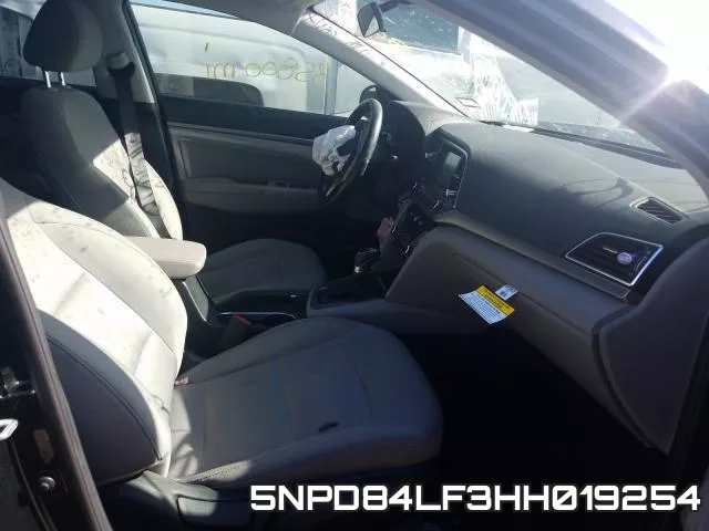5NPD84LF3HH019254 фото 6