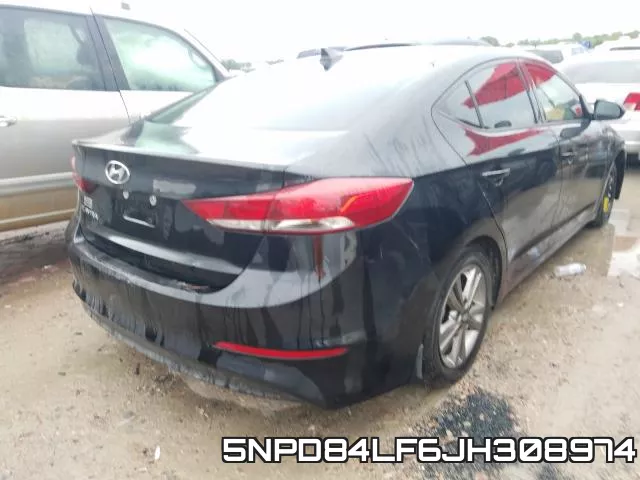 5NPD84LF6JH308974 фото 5