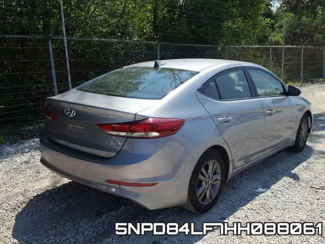 5NPD84LF7HH088061 фото 5