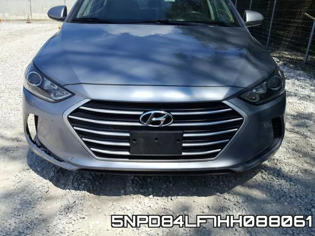 5NPD84LF7HH088061 фото 10