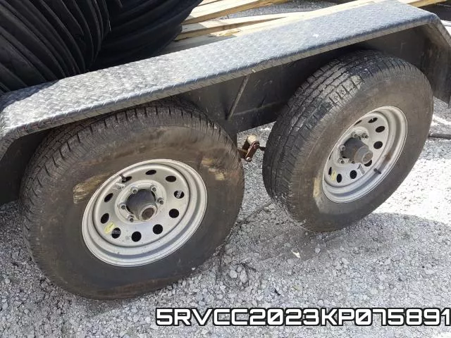 5RVCC2023KP075891 фото 7