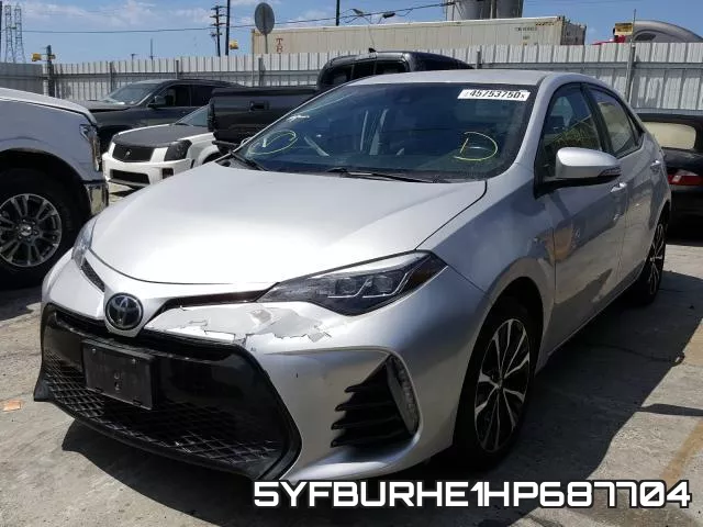 5YFBURHE1HP687704 фото 3