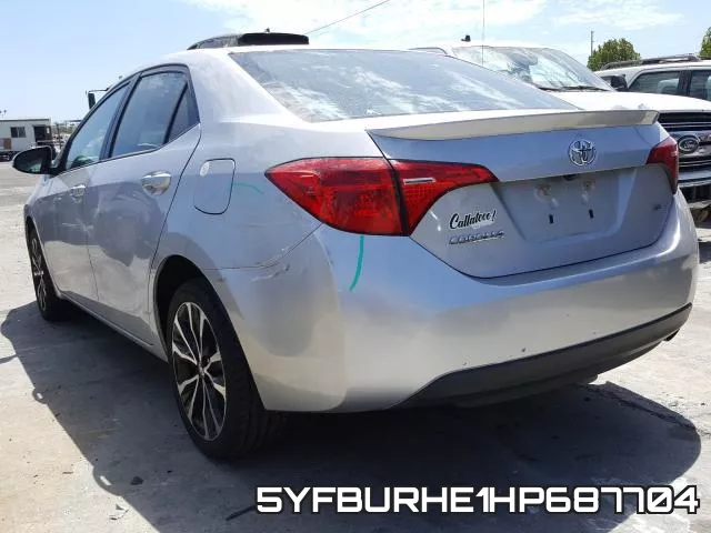 5YFBURHE1HP687704 фото 4