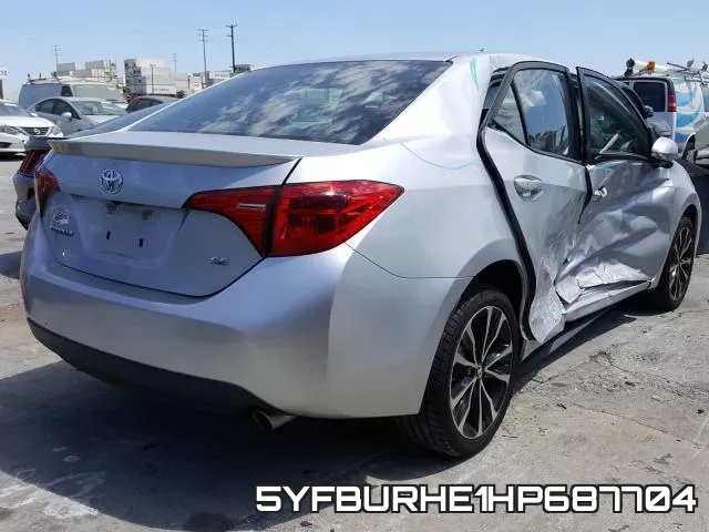 5YFBURHE1HP687704 фото 5