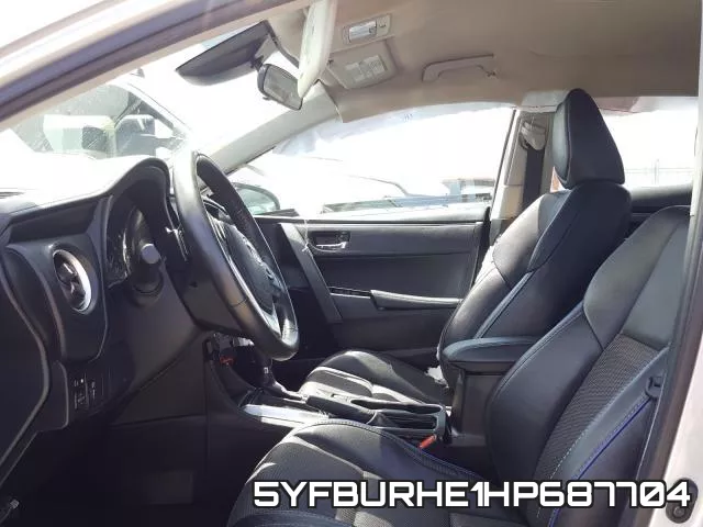5YFBURHE1HP687704 фото 6