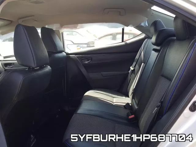 5YFBURHE1HP687704 фото 7