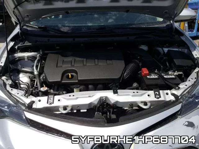 5YFBURHE1HP687704 фото 8