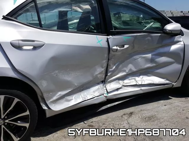 5YFBURHE1HP687704 фото 10