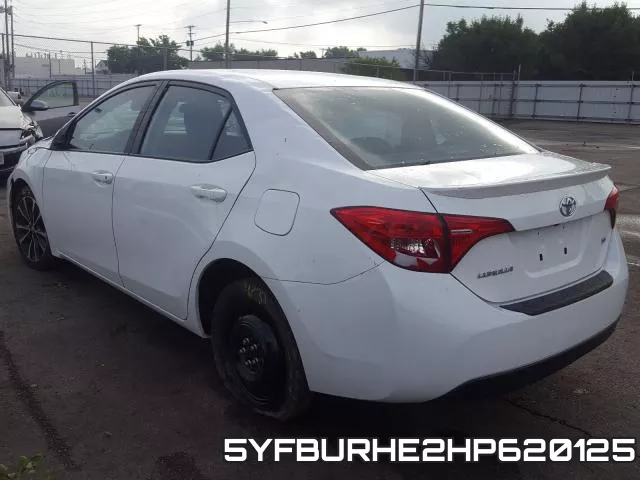 5YFBURHE2HP620125 фото 4