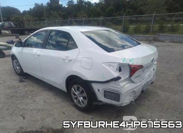 5YFBURHE4HP675563 фото 4