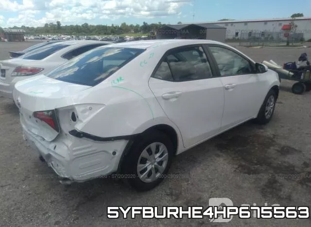 5YFBURHE4HP675563 фото 5