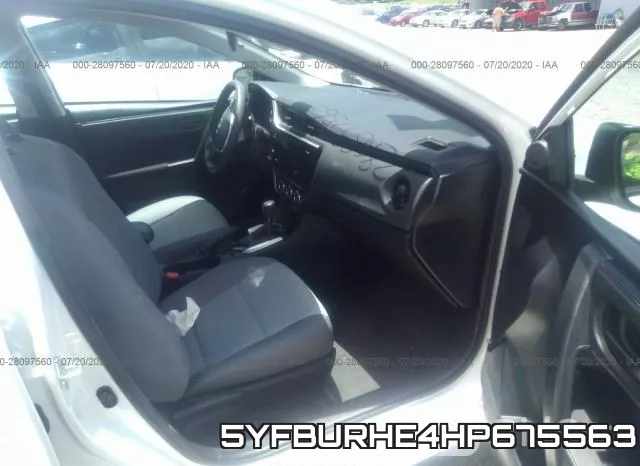 5YFBURHE4HP675563 фото 6