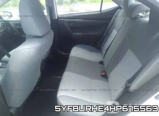 5YFBURHE4HP675563 фото 9