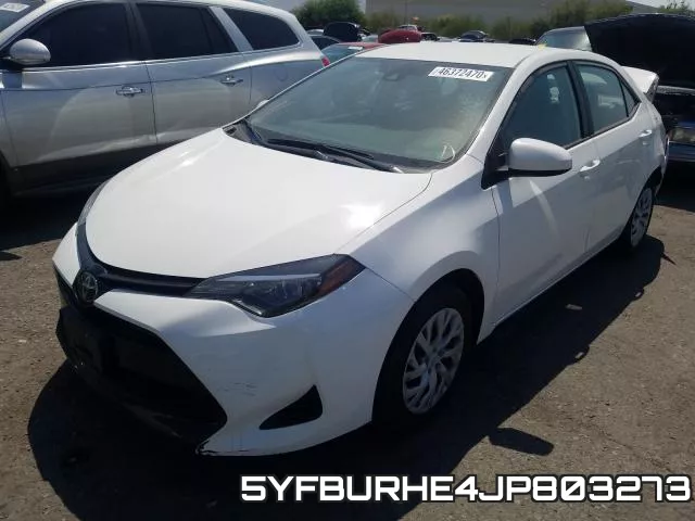 5YFBURHE4JP803273 фото 3