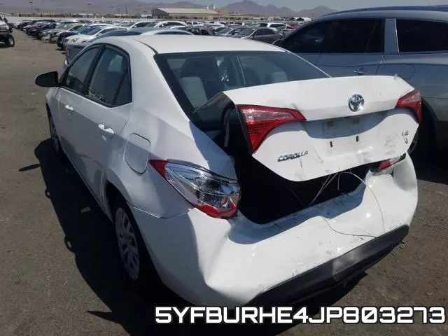 5YFBURHE4JP803273 фото 4