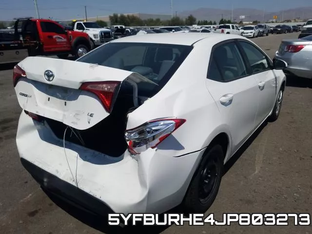 5YFBURHE4JP803273 фото 5