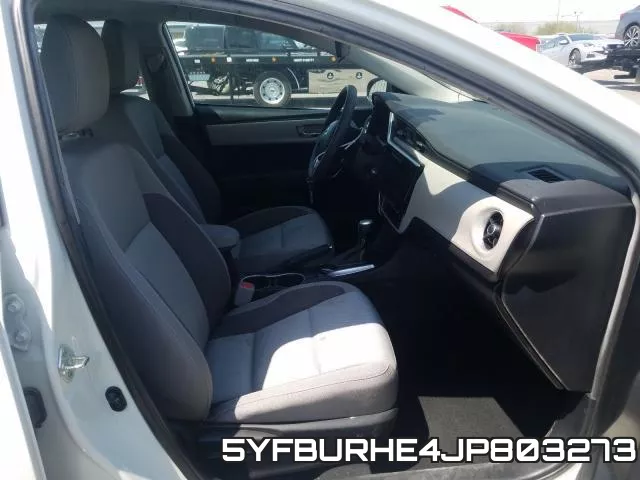 5YFBURHE4JP803273 фото 6