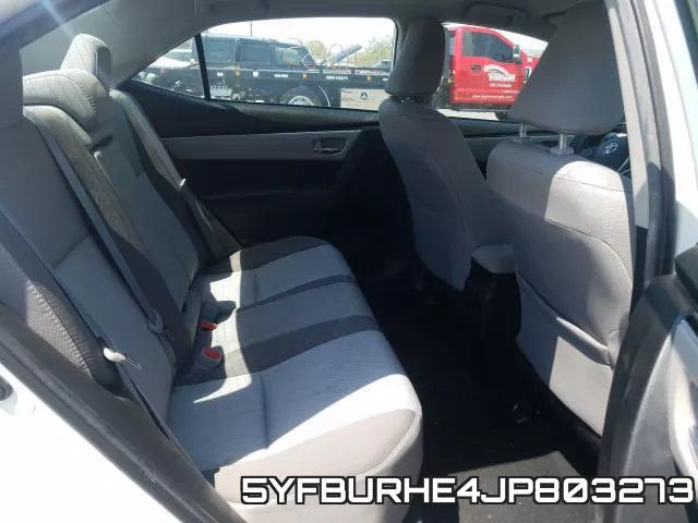 5YFBURHE4JP803273 фото 7