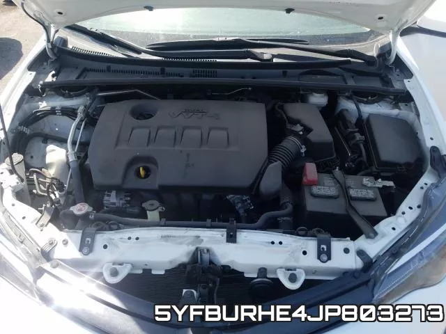 5YFBURHE4JP803273 фото 8